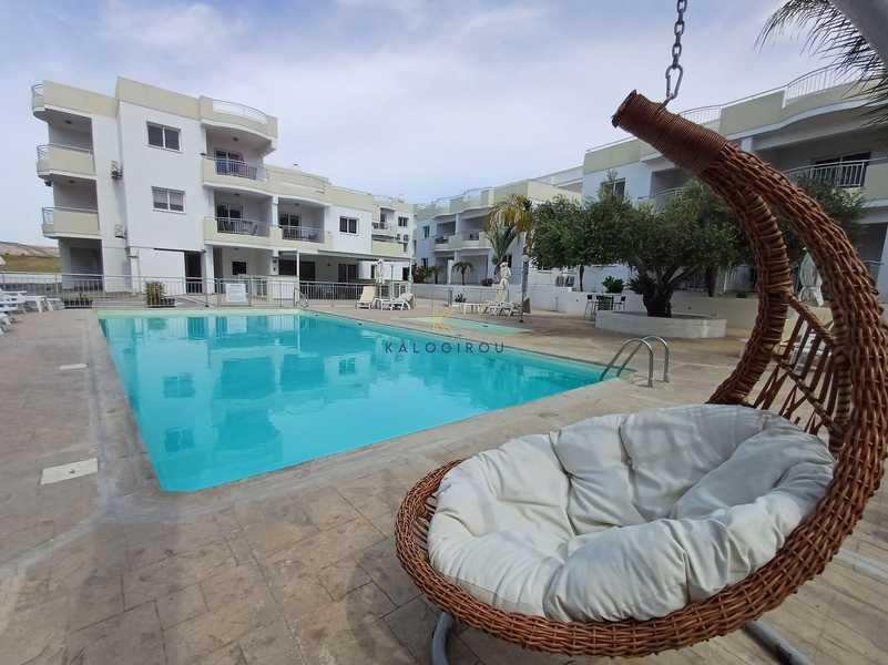 2-bedroom apartment to rent: https://www.bazaraki.com/adv/5792728_2-bedroom-apartment-to-rent (www.bazaraki.com)