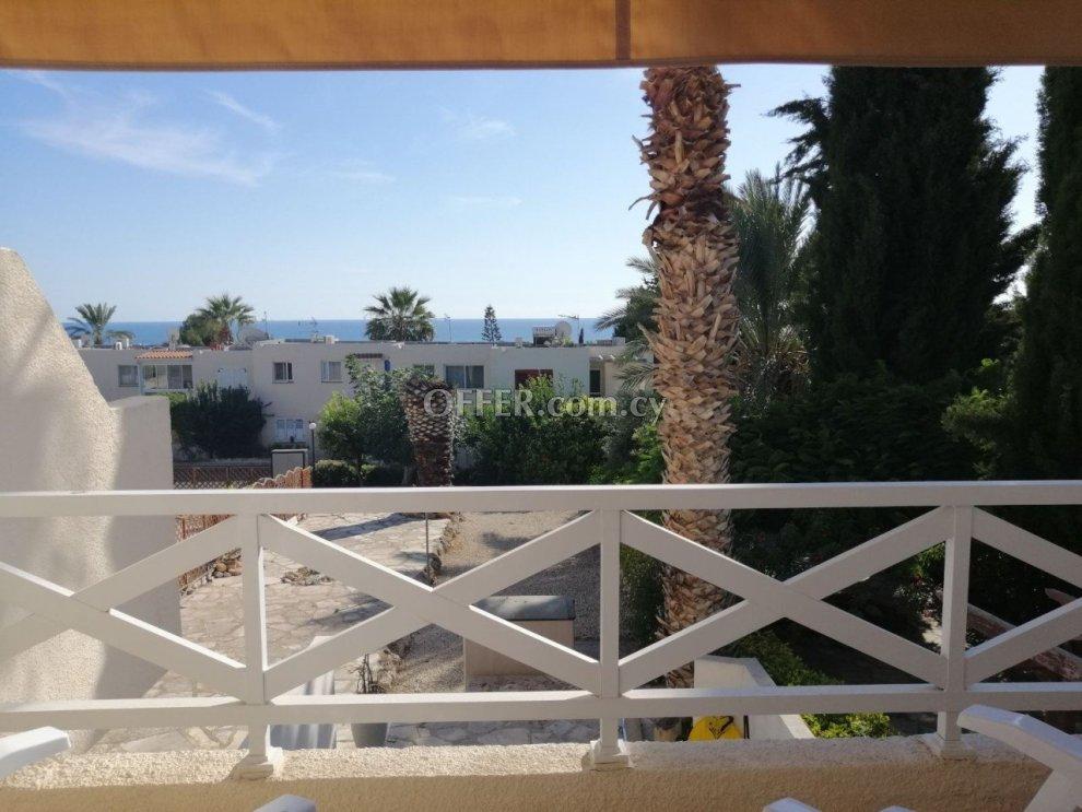 House (Semi detached) in Coral Bay, Paphos for Sale: https://www.offer.com.cy/en/house-semi-detached-in-coral-bay-paphos-for-sale/21-719211/ (www.offer.com.cy)