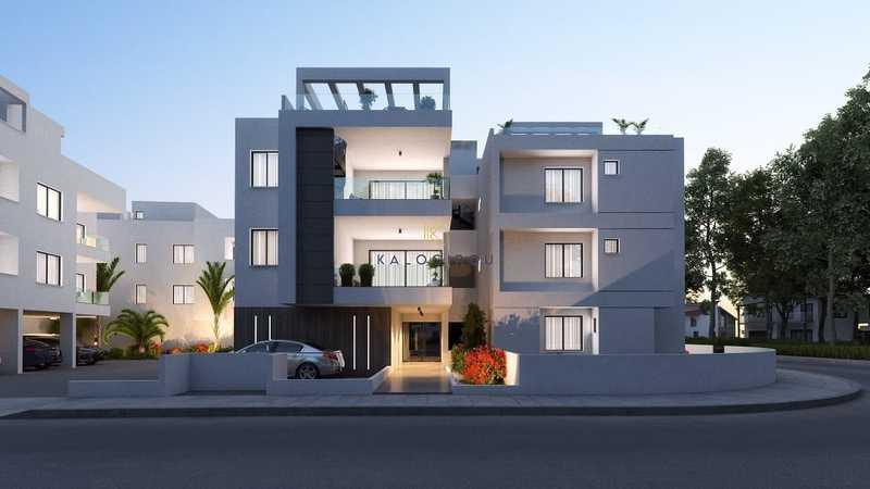 2-bedroom apartment for sale: https://www.bazaraki.com/adv/5788752_2-bedroom-apartment-for-sale (www.bazaraki.com)