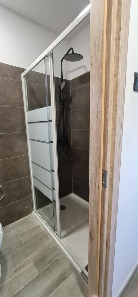 Small 1 Bedroom House 4 rent Limassol: https://www.facebook.com/marketplace/item/1211221464010343 (www.facebook.com)