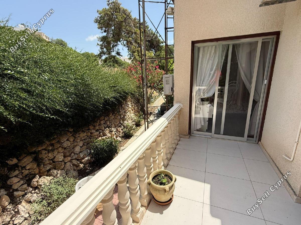 3 Bedroom Detached house for sale in Peyia, Paphos: https://www.buysellcyprus.com/property-for-sale/paphos/peyia/3-bed-detached-house-for-sale-peyia-paphos-1801273.html (www.buysellcyprus.com)
