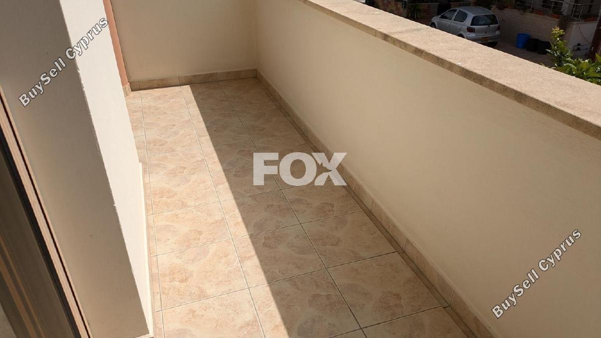 3 Bedroom Apartment to rent in Paphos Municipality, Paphos: https://www.buysellcyprus.com/property-for-rent/paphos/paphos-municipality/3-bed-apartment-to-rent-paphos-municipality-paphos-1795372.html (www.buysellcyprus.com)