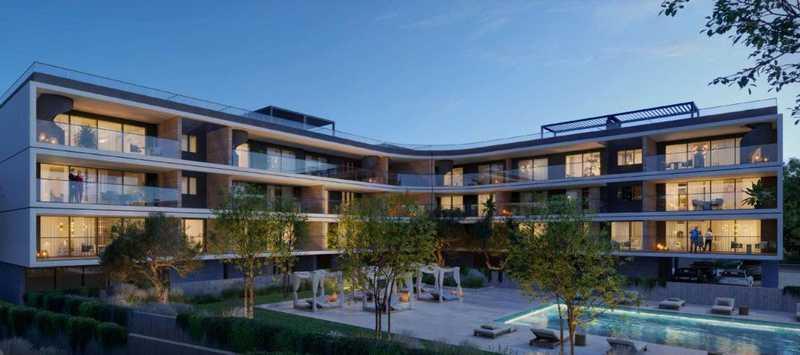 3-bedroom apartment for sale: https://www.bazaraki.com/adv/5797040_3-bedroom-apartment-for-sale (www.bazaraki.com)