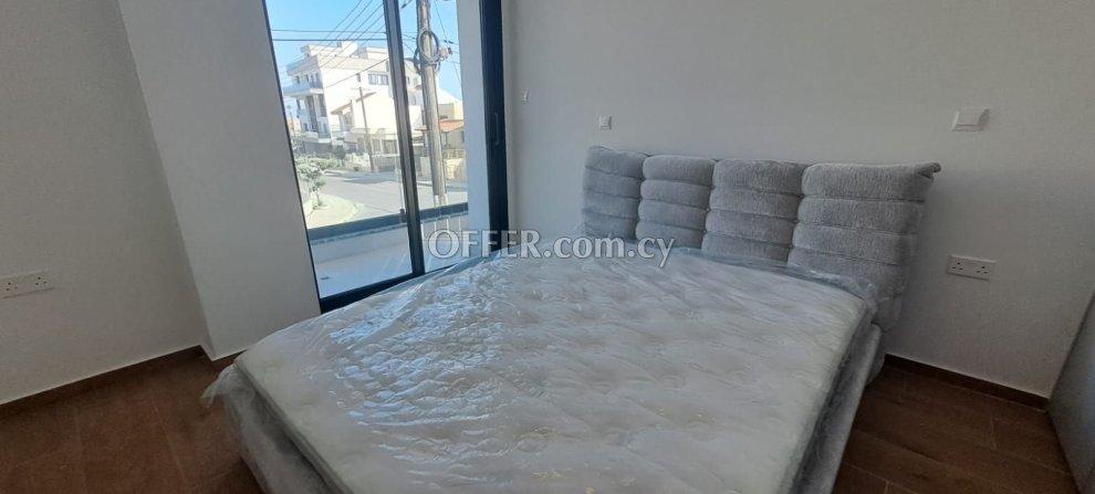 1 Bed Apartment for rent in Agios Athanasios, Limassol: https://www.offer.com.cy/en/1-bed-apartment-for-rent-in-agios-athanasios-limassol/21-816873/ (www.offer.com.cy)