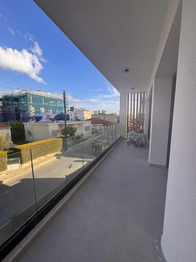 2-bedroom apartment for sale: https://www.bazaraki.com/adv/5793716_2-bedroom-apartment-for-sale (www.bazaraki.com)