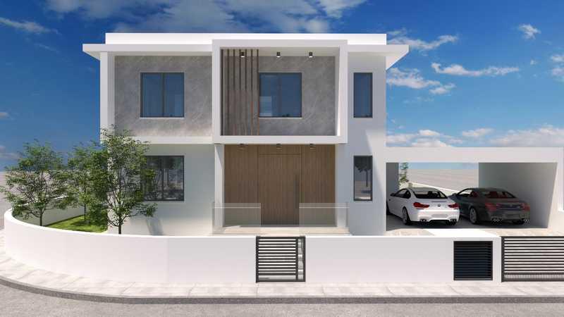 4-bedroom detached house for sale: https://www.bazaraki.com/adv/5793672_4-bedroom-detached-house-for-sale (www.bazaraki.com)