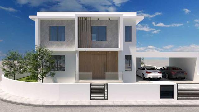 4-bedroom detached house for sale: https://www.bazaraki.com/adv/5793672_4-bedroom-detached-house-for-sale (www.bazaraki.com)