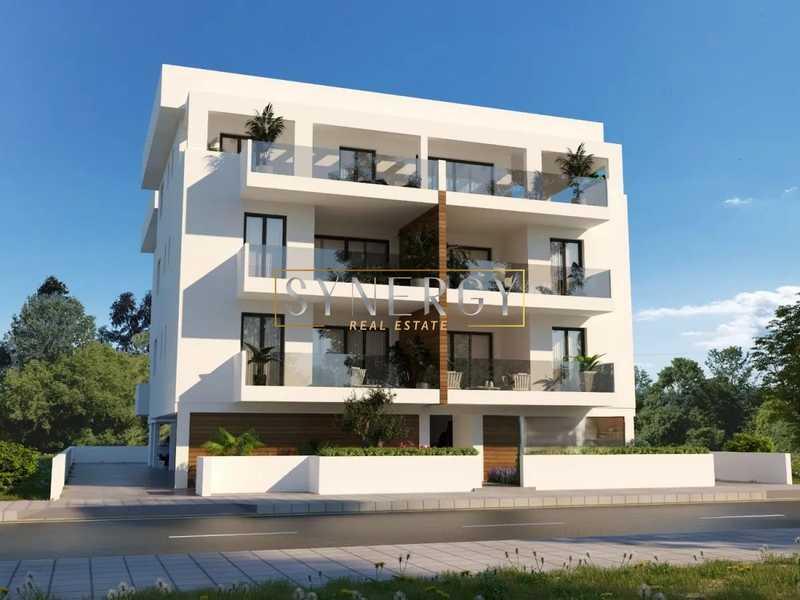 1-bedroom apartment for sale: https://www.bazaraki.com/adv/5755813_1-bedroom-apartment-for-sale (www.bazaraki.com)