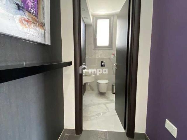  5-bedroom detached house to rent: https://www.bazaraki.com/adv/5789063_5-bedroom-detached-house-to-rent (www.bazaraki.com)