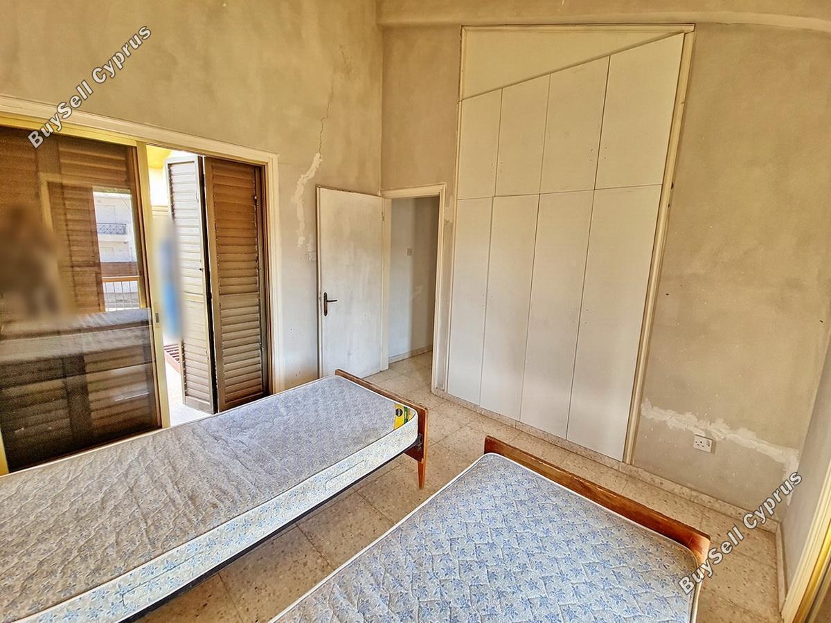 4 Bedroom Detached house for sale in Protaras, Famagusta: https://www.buysellcyprus.com/property-for-sale/famagusta/protaras/4-bed-detached-house-for-sale-protaras-famagusta-1795096.html (www.buysellcyprus.com)