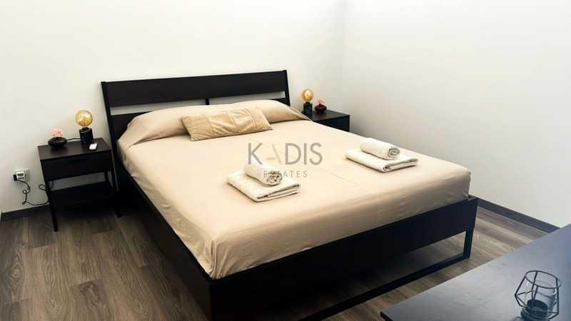 2-bedroom apartment to rent: https://www.bazaraki.com/adv/5794818_2-bedroom-apartment-to-rent (www.bazaraki.com)