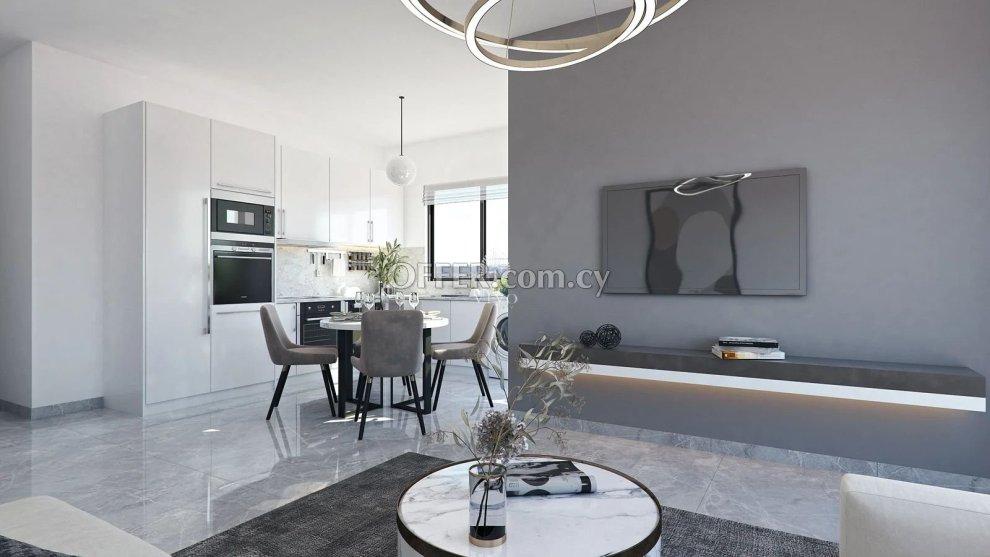 ONE BEDROOM APARTMENT FOR SALE IN KATO POLEMIDIA: https://www.offer.com.cy/en/one-bedroom-apartment-for-sale-in-kato-polemidia/21-815054/ (www.offer.com.cy)