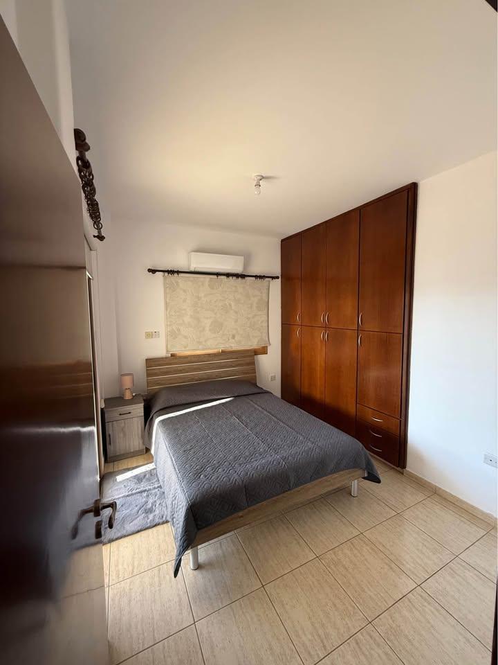 3 BEDROOMS APARTMENT FOR RENT(PAPHOS): https://www.facebook.com/marketplace/item/1202352331368547 (www.facebook.com)