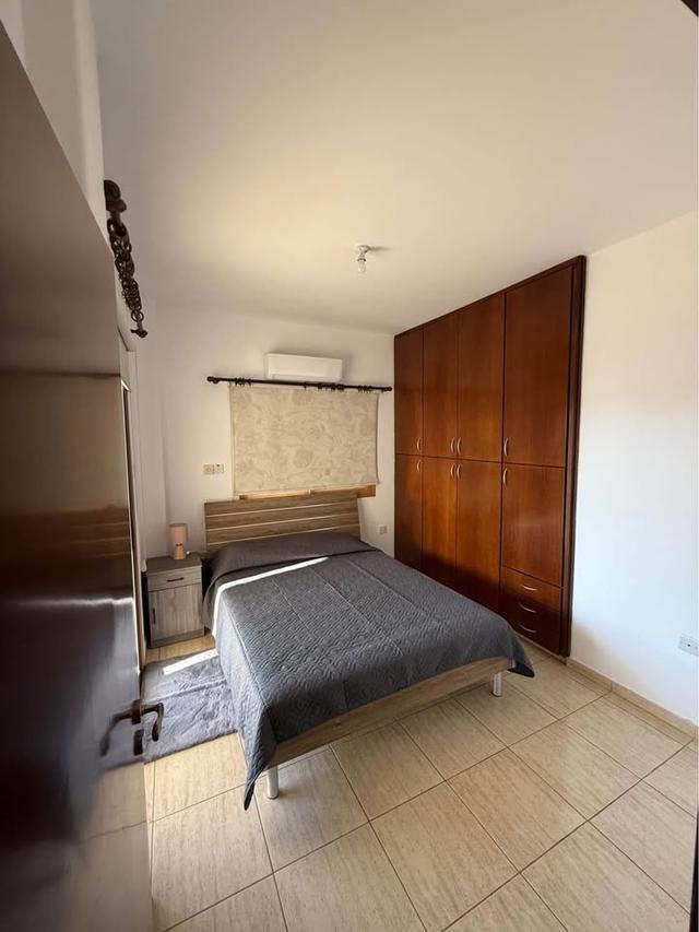 3 BEDROOMS APARTMENT FOR RENT(PAPHOS): https://www.facebook.com/marketplace/item/1202352331368547 (www.facebook.com)