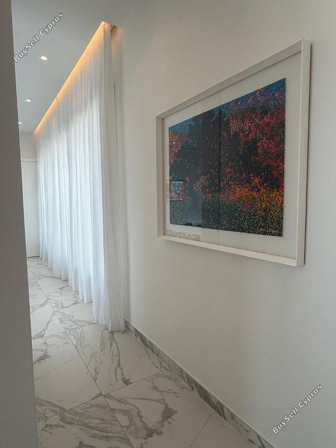 4 Bedroom Town house to rent in Germasogeia, Limassol: https://www.buysellcyprus.com/property-for-rent/limassol/germasogeia/4-bed-town-house-to-rent-germasogeia-limassol-1798930.html (www.buysellcyprus.com)