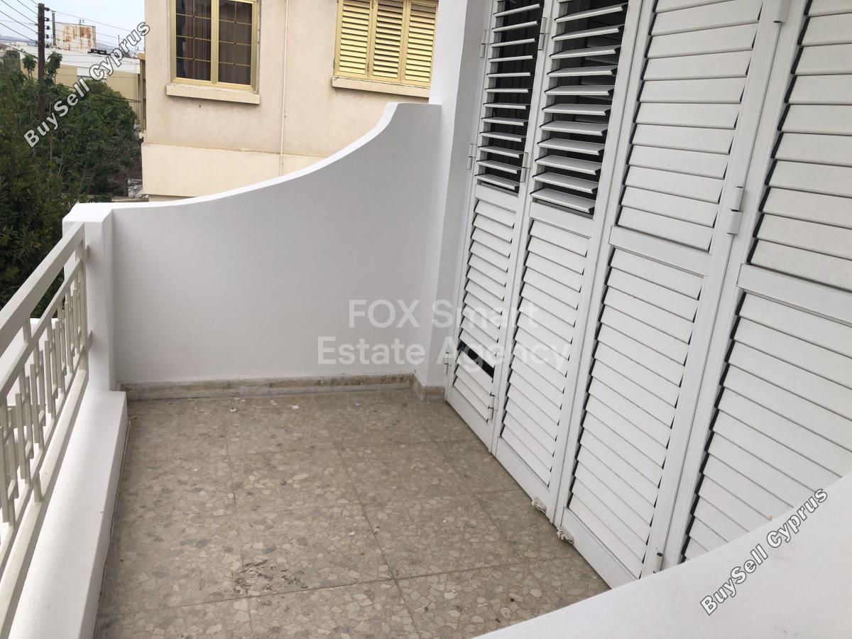 2 Bedroom Semi-detached house to rent in Aglantzia, Nicosia: https://www.buysellcyprus.com/property-for-rent/nicosia/aglantzia/2-bed-semi-detached-house-to-rent-aglantzia-nicosia-1795404.html (www.buysellcyprus.com)
