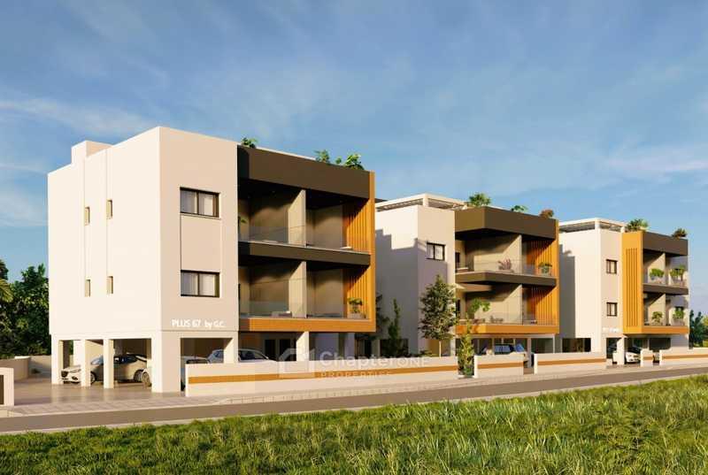 2-bedroom apartment for sale: https://www.bazaraki.com/adv/5796275_2-bedroom-apartment-for-sale (www.bazaraki.com)