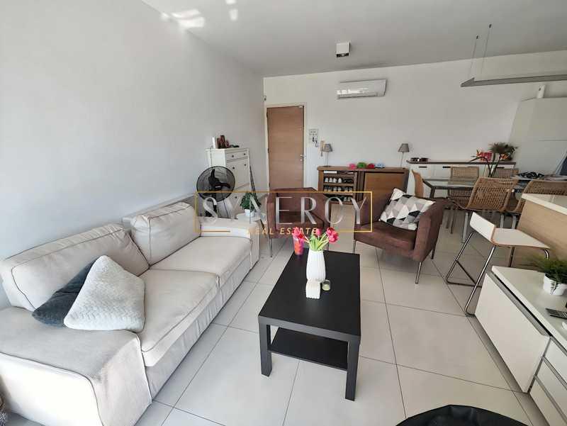 2-bedroom apartment to rent: https://www.bazaraki.com/adv/5787708_2-bedroom-apartment-to-rent (www.bazaraki.com)