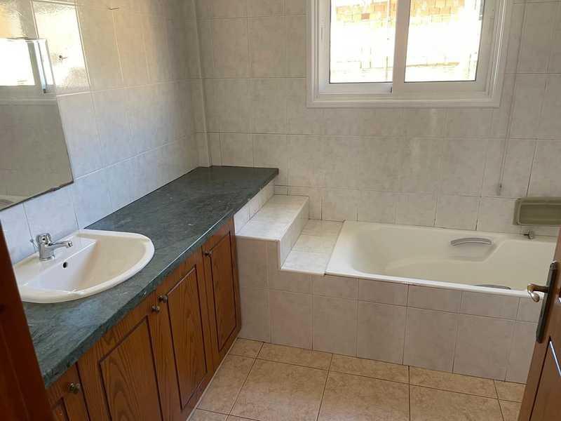 3-bedroom detached house to rent: https://www.bazaraki.com/adv/5798356_3-bedroom-detached-house-to-rent (www.bazaraki.com)