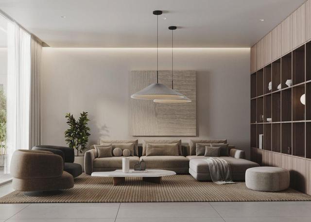New 3-bedroom villa in Paphos № 153674: https://dom.com.cy/en/catalog/sale/153674/ (dom.com.cy)