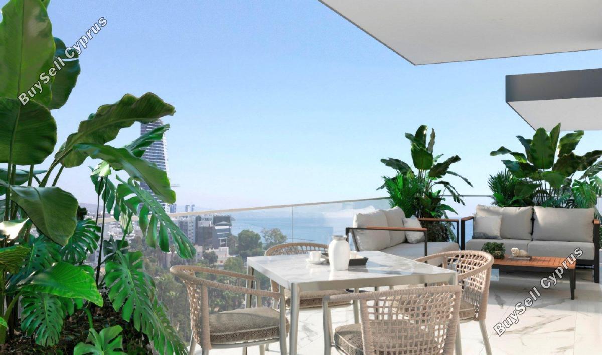 2 Bedroom Apartment for sale in Limassol Municipality, Limassol: https://www.buysellcyprus.com/property-for-sale/limassol/limassol-municipality/2-bed-apartment-for-sale-limassol-municipality-limassol-1796515.html (www.buysellcyprus.com)