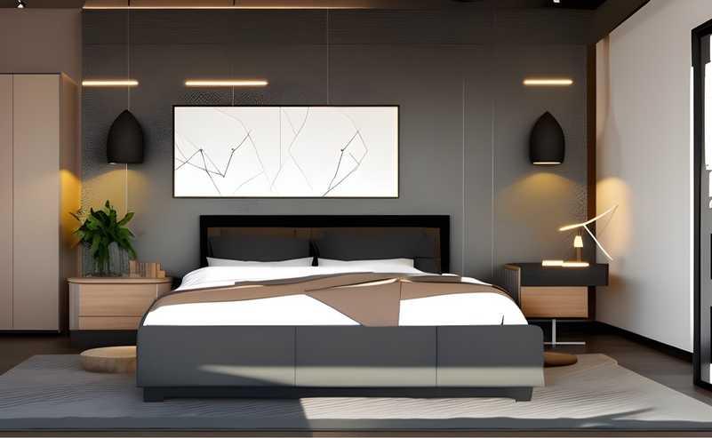 2-bedroom penthouse for sale: https://www.bazaraki.com/adv/5795877_2-bedroom-penthouse-for-sale (www.bazaraki.com)