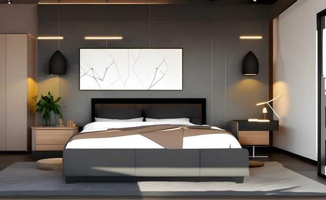 2-bedroom penthouse for sale: https://www.bazaraki.com/adv/5795877_2-bedroom-penthouse-for-sale (www.bazaraki.com)