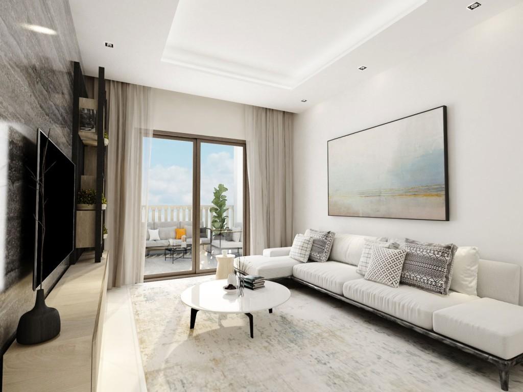 3 Bedroom Detached House For Sale: https://www.zyprus.com/property/39385/3-bedrooms-house-detached-house-in-liopetri-famagusta (www.zyprus.com)