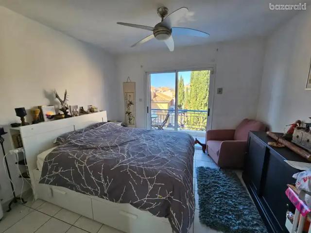 2-bedroom maisonette for sale: https://www.bazaraki.com/adv/5795314_2-bedroom-maisonette-for-sale (www.bazaraki.com)
