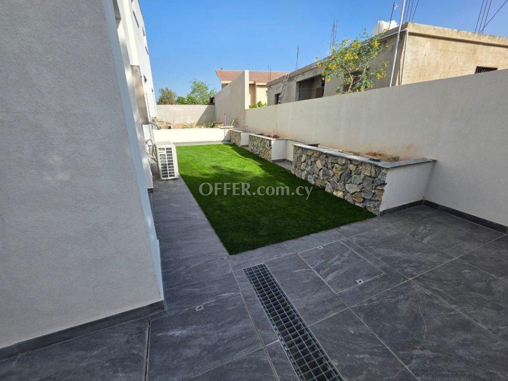 2 Bed Apartment for rent in Trachoni, Limassol: https://www.offer.com.cy/en/2-bed-apartment-for-rent-in-trachoni-limassol/21-816513/ (www.offer.com.cy)