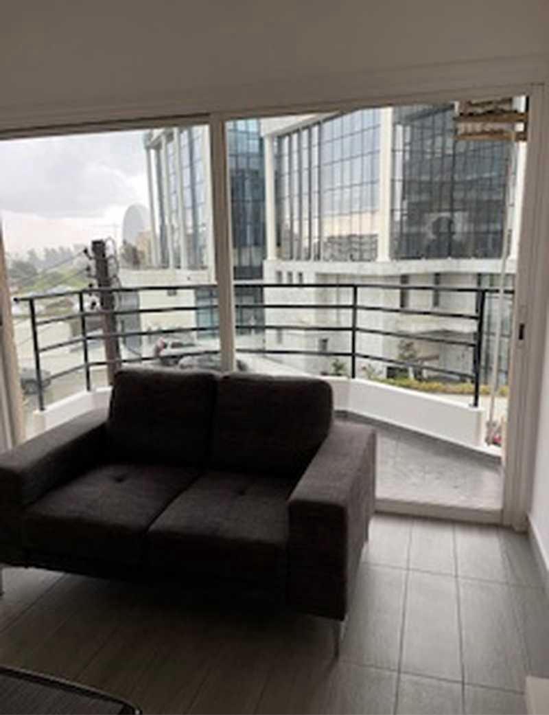 2-bedroom apartment to rent: https://www.bazaraki.com/adv/5792712_2-bedroom-apartment-to-rent (www.bazaraki.com)