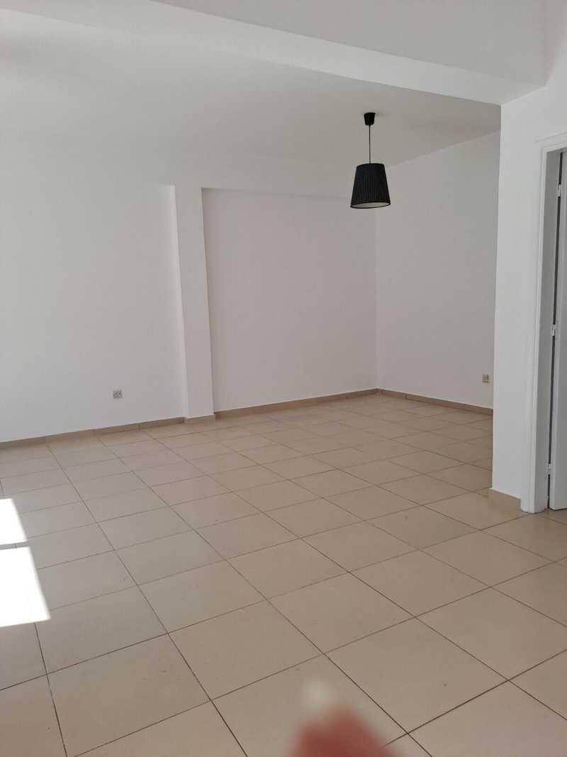 3-bedroom semi-detached to rent: https://www.bazaraki.com/adv/5799450_3-bedroom-semi-detached-to-rent (www.bazaraki.com)
