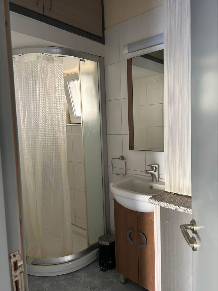 2 bedroom duplex apartment in the area of Four Seasons hotel - Agios Tychonas: https://www.facebook.com/marketplace/item/1381539859723850 (www.facebook.com)