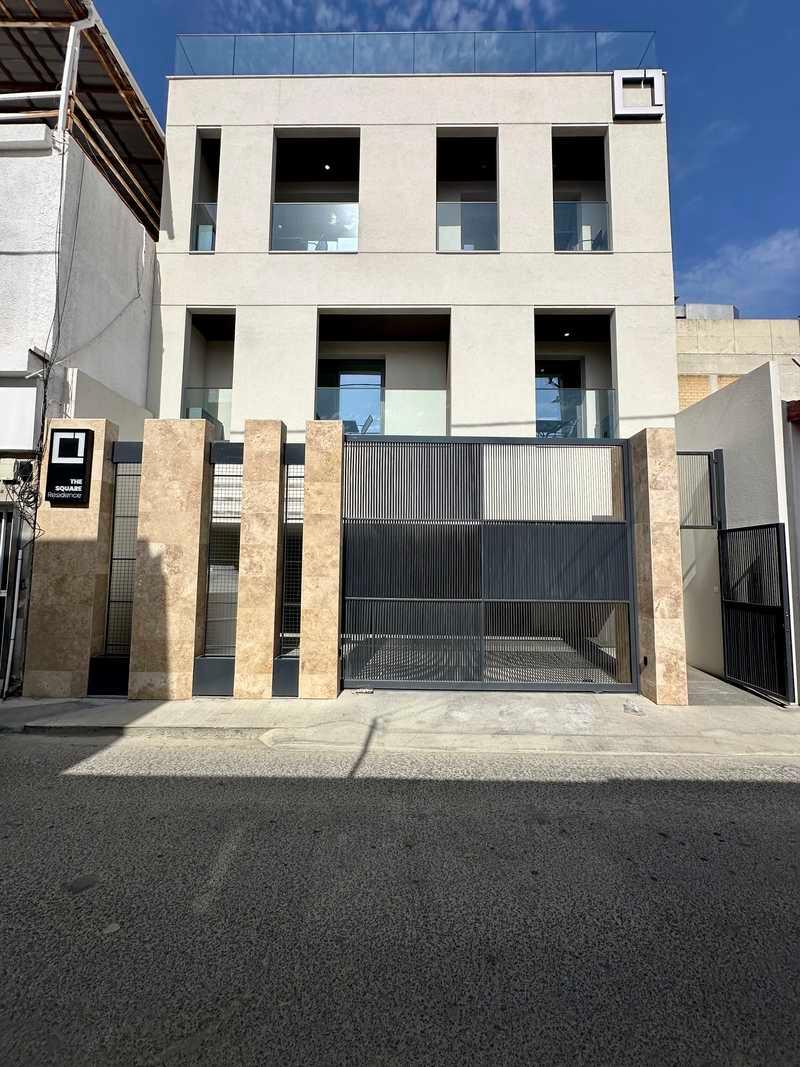 New central luxury studio: https://www.bazaraki.com/adv/5789401_new-central-luxury-studio (www.bazaraki.com)