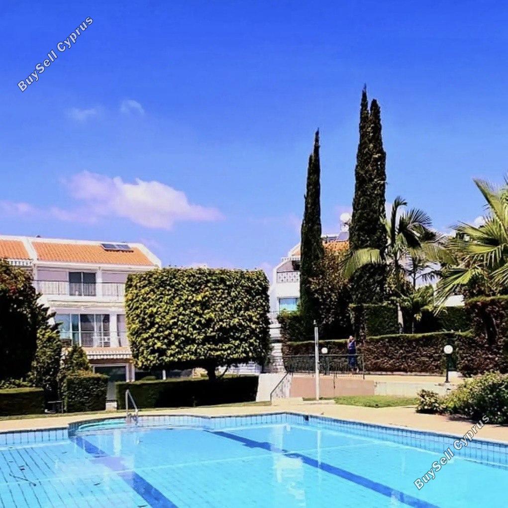 2 Bedroom Apartment to rent in Agios Tychonas, Limassol: https://www.buysellcyprus.com/property-for-rent/limassol/agios-tychonas/2-bed-apartment-to-rent-agios-tychonas-limassol-1795665.html (www.buysellcyprus.com)