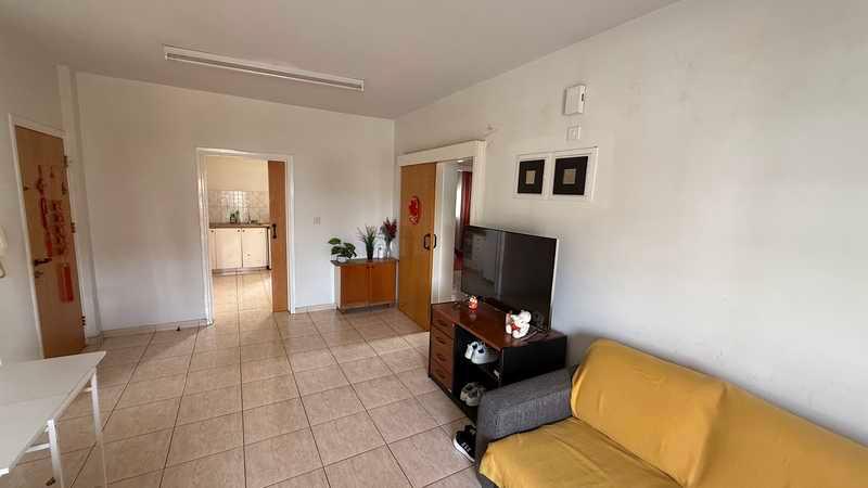 2-bedroom apartment for sale: https://www.bazaraki.com/adv/5798241_2-bedroom-apartment-for-sale (www.bazaraki.com)