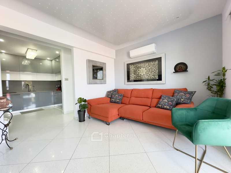 2-bedroom apartment for sale: https://www.bazaraki.com/adv/5790395_2-bedroom-apartment-for-sale (www.bazaraki.com)