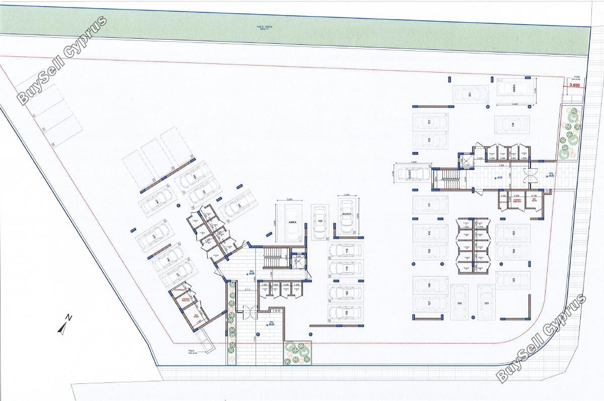 1 Bedroom Apartment for sale in Erimi, Limassol: https://www.buysellcyprus.com/property-for-sale/limassol/erimi/1-bed-apartment-for-sale-erimi-limassol-1792972.html (www.buysellcyprus.com)