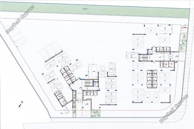 1 Bedroom Apartment for sale in Erimi, Limassol: https://www.buysellcyprus.com/property-for-sale/limassol/erimi/1-bed-apartment-for-sale-erimi-limassol-1792972.html (www.buysellcyprus.com)