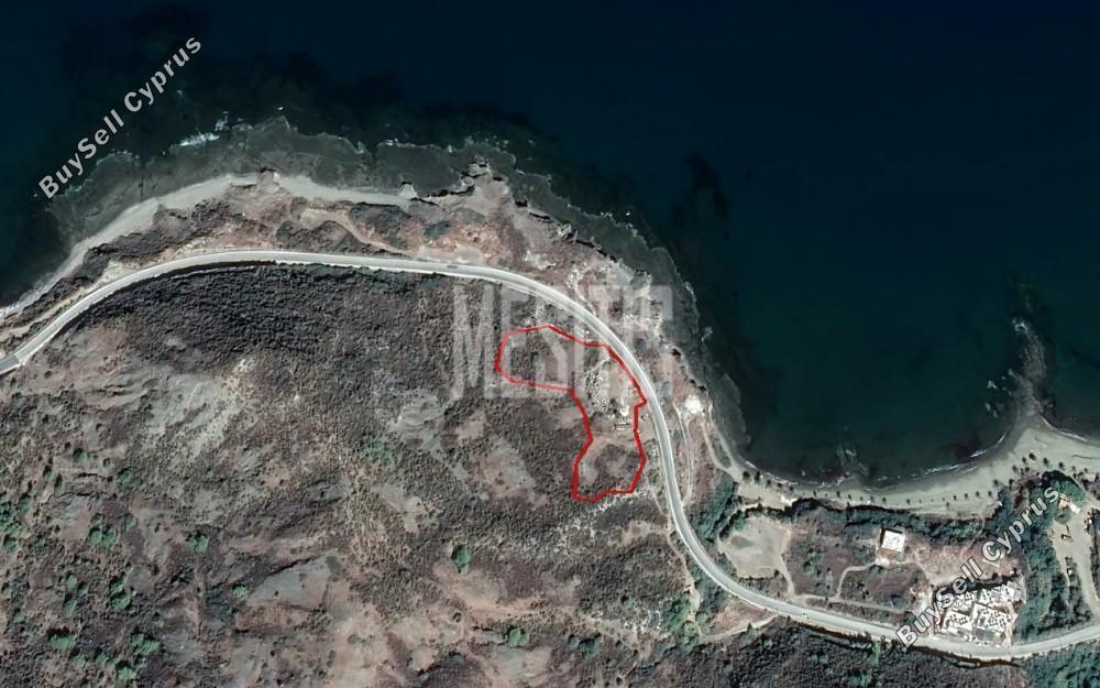 8,810 SQM Plot for sale in Pigenia, Nicosia: https://www.buysellcyprus.com/property-for-sale/nicosia/pigenia/plot-for-sale-pigenia-nicosia-1796789.html (www.buysellcyprus.com)