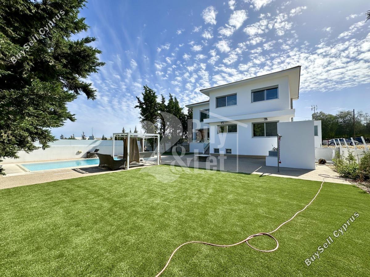 5 Bedroom Detached house to rent in Germasogeia, Limassol: https://www.buysellcyprus.com/property-for-rent/limassol/germasogeia/5-bed-detached-house-to-rent-germasogeia-limassol-1799899.html (www.buysellcyprus.com)