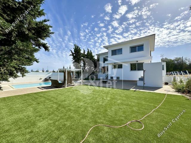 5 Bedroom Detached house to rent in Germasogeia, Limassol: https://www.buysellcyprus.com/property-for-rent/limassol/germasogeia/5-bed-detached-house-to-rent-germasogeia-limassol-1799899.html (www.buysellcyprus.com)