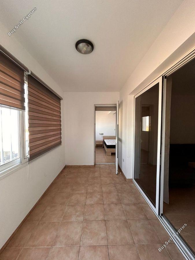 1 Bedroom Apartment to rent in Livadia Larnacas, Larnaca: https://www.buysellcyprus.com/property-for-rent/larnaca/livadia-larnacas/1-bed-apartment-to-rent-livadia-larnacas-larnaca-1793263.html (www.buysellcyprus.com)
