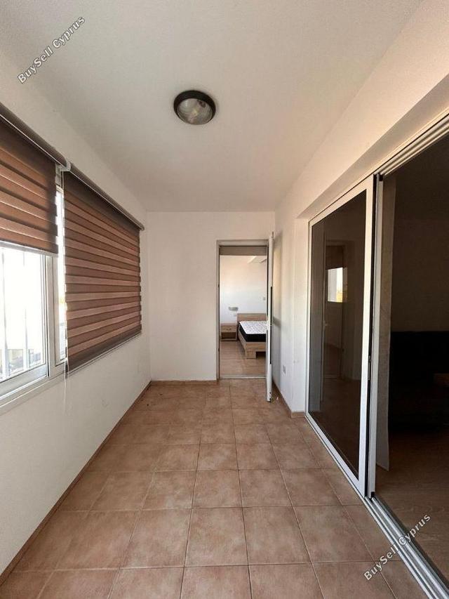 1 Bedroom Apartment to rent in Livadia Larnacas, Larnaca: https://www.buysellcyprus.com/property-for-rent/larnaca/livadia-larnacas/1-bed-apartment-to-rent-livadia-larnacas-larnaca-1793263.html (www.buysellcyprus.com)