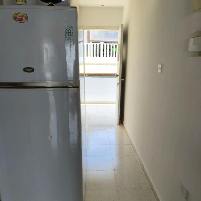 2-bedroom flat in Famagusta № 152904: https://dom.com.cy/en/catalog/sale/152904/ (dom.com.cy)