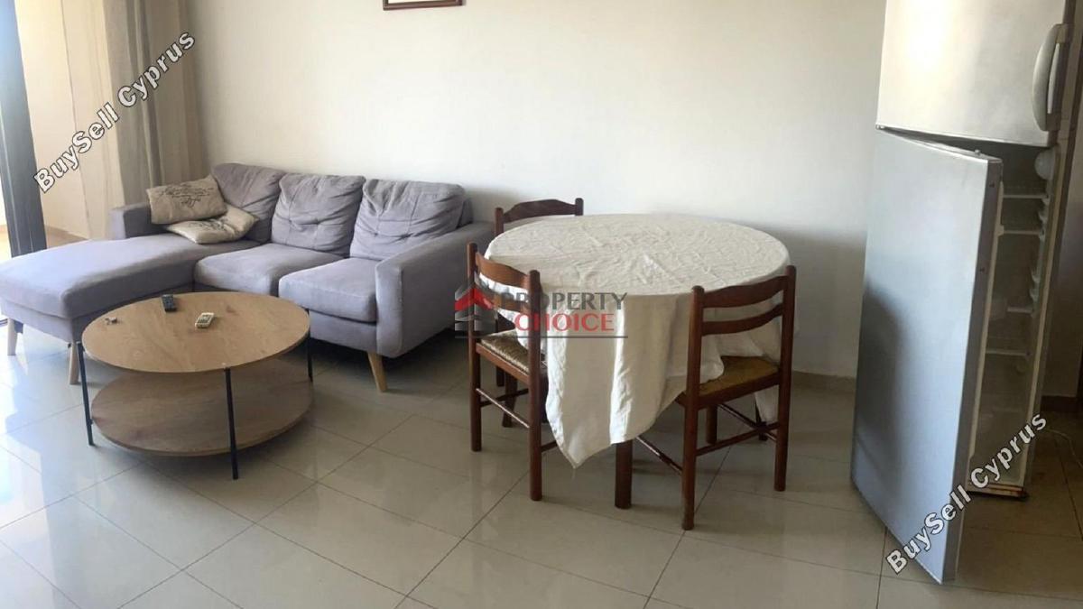 1 Bedroom Apartment to rent in Livadia Larnacas, Larnaca: https://www.buysellcyprus.com/property-for-rent/larnaca/livadia-larnacas/1-bed-apartment-to-rent-livadia-larnacas-larnaca-1796502.html (www.buysellcyprus.com)