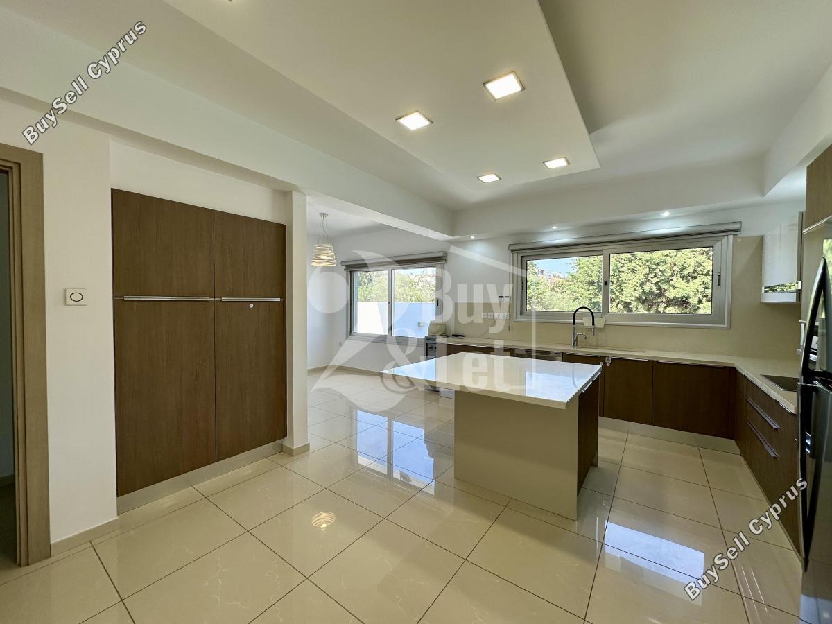 5 Bedroom Detached house to rent in Germasogeia, Limassol: https://www.buysellcyprus.com/property-for-rent/limassol/germasogeia/5-bed-detached-house-to-rent-germasogeia-limassol-1799899.html (www.buysellcyprus.com)