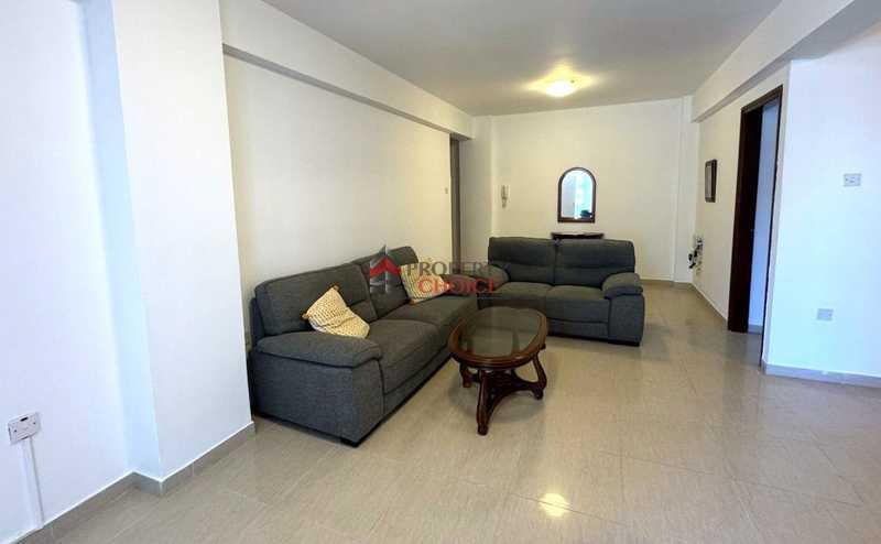 3-bedroom apartment to rent: https://www.bazaraki.com/adv/5791404_3-bedroom-apartment-to-rent (www.bazaraki.com)