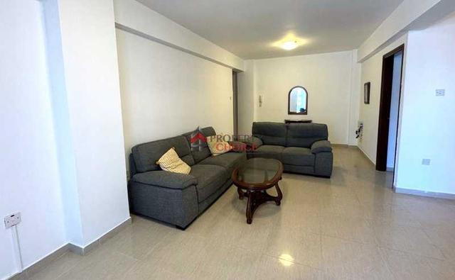 3-bedroom apartment to rent: https://www.bazaraki.com/adv/5791404_3-bedroom-apartment-to-rent (www.bazaraki.com)