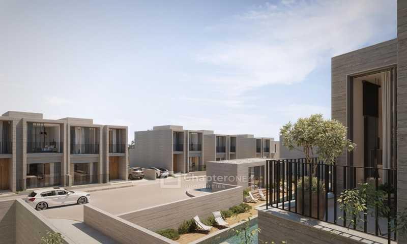 3-bedroom villa for sale: https://www.bazaraki.com/adv/5796271_3-bedroom-villa-for-sale (www.bazaraki.com)